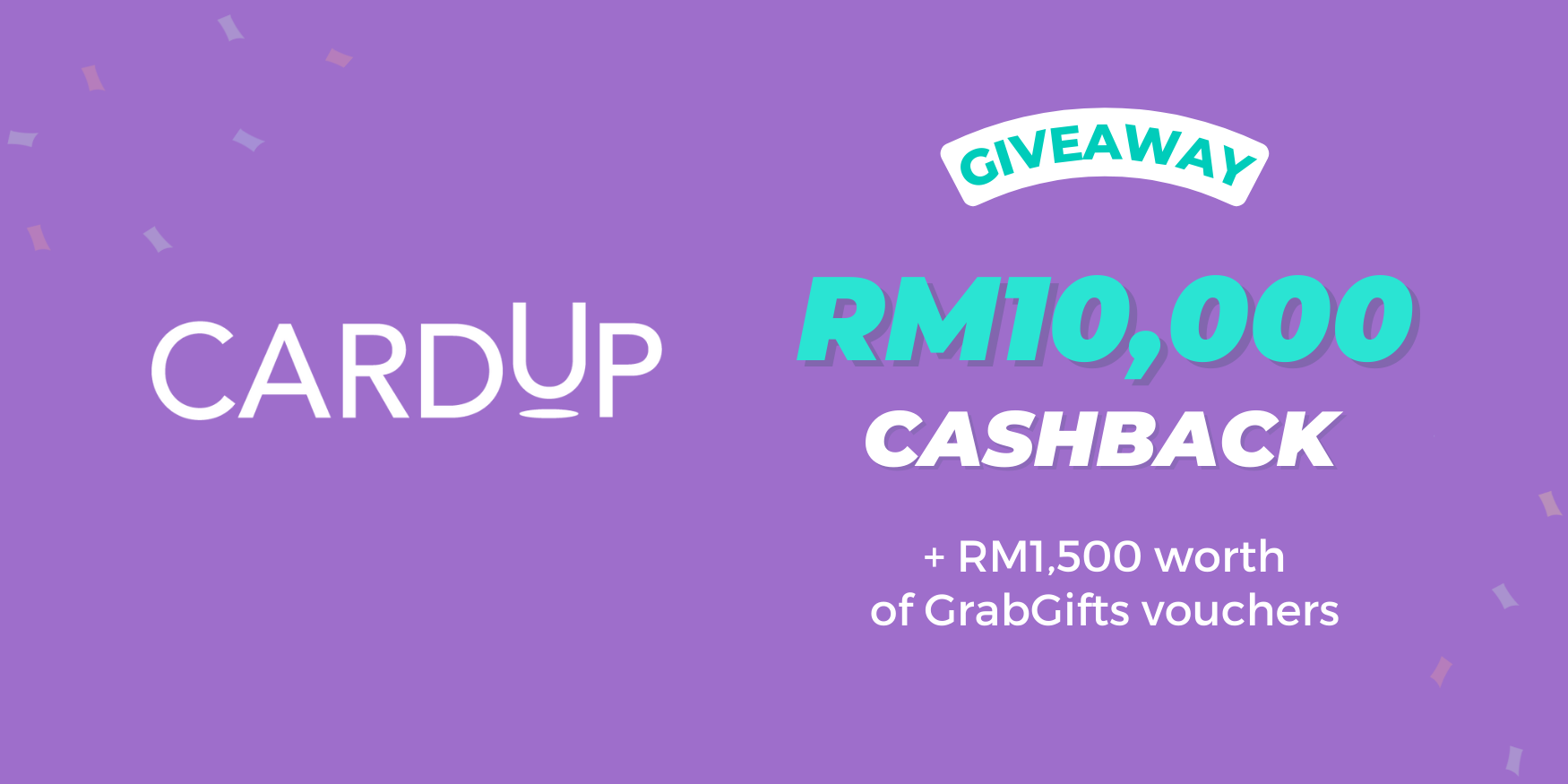 win-rm10-000-cashback-on-your-rent-payment